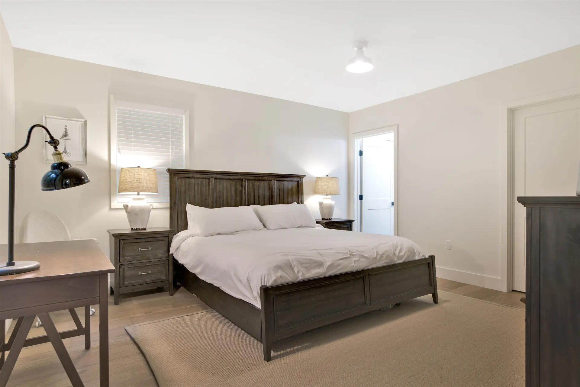 1047 Willard Road Hartford VT 05059