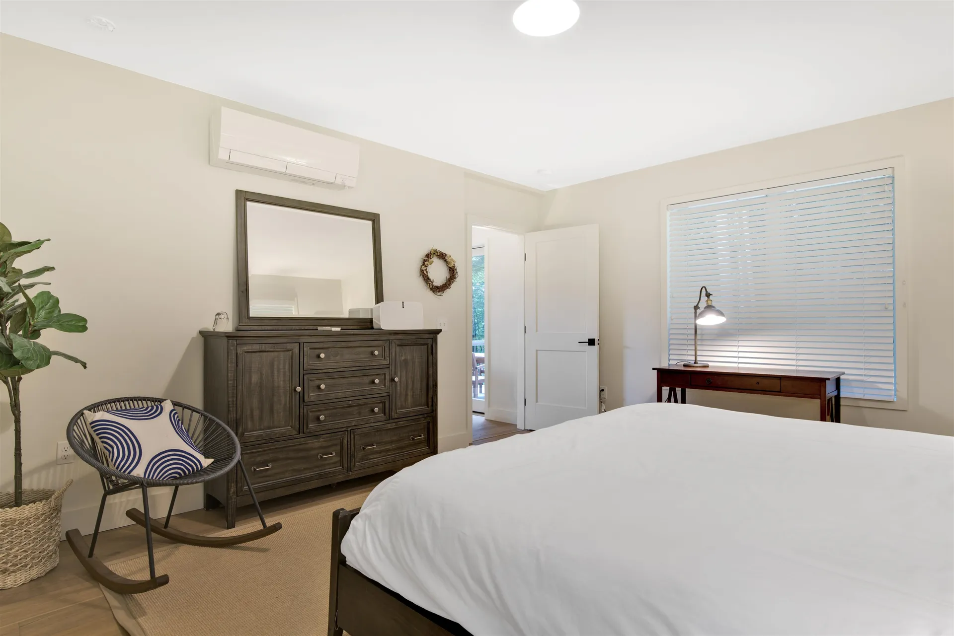 1047 Willard Road Hartford VT 05059