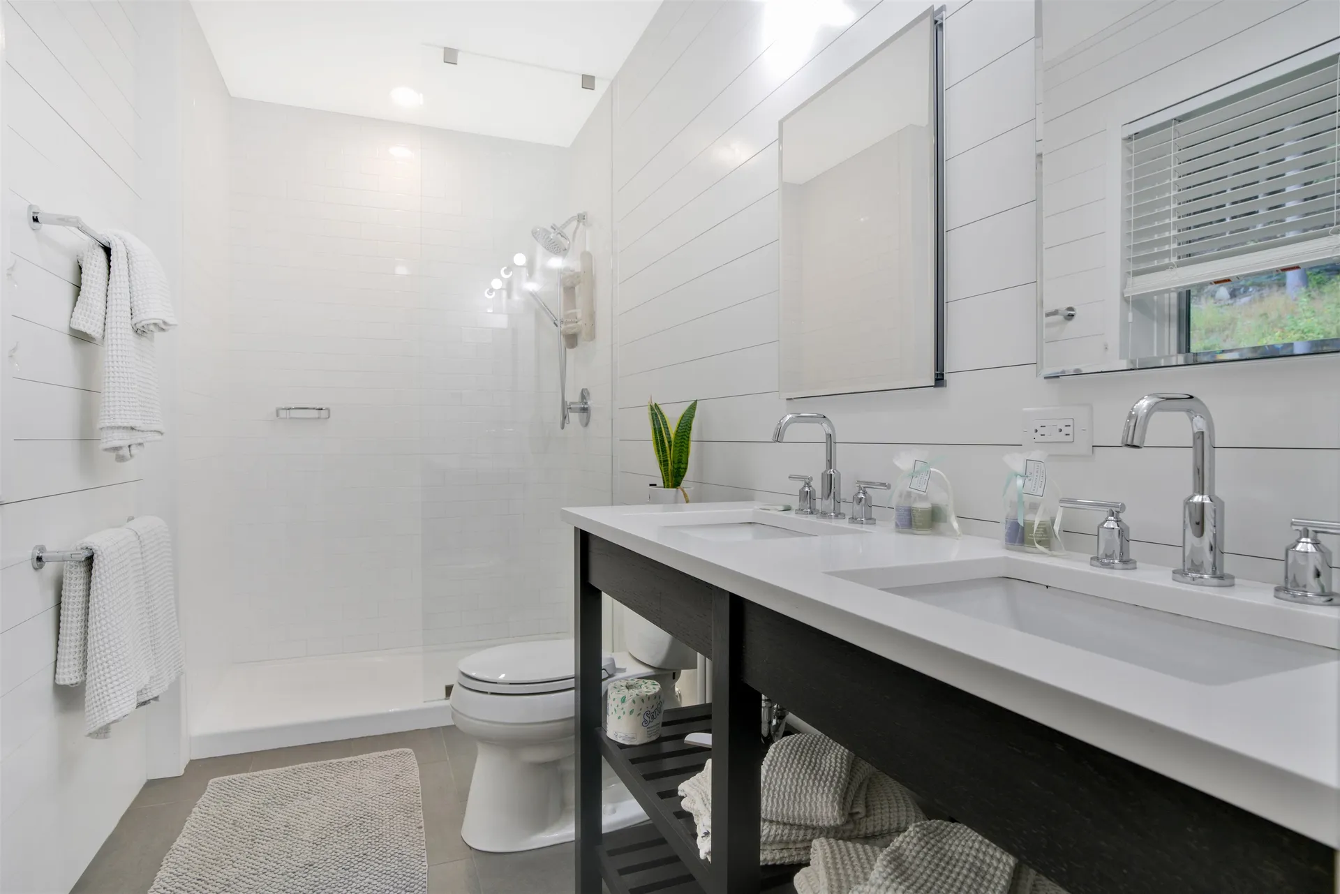 1047 Willard Road Hartford VT 05059