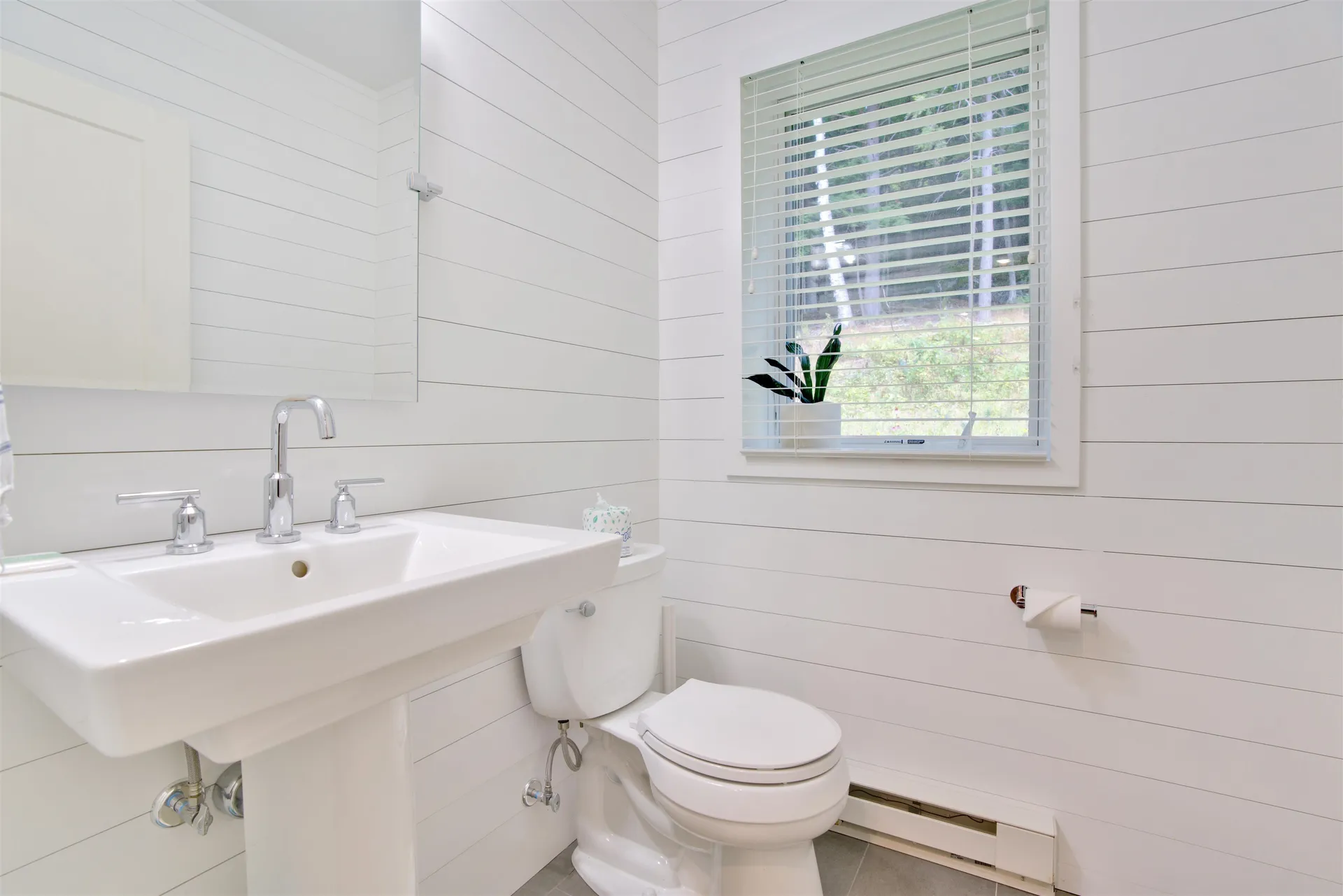 1047 Willard Road Hartford VT 05059