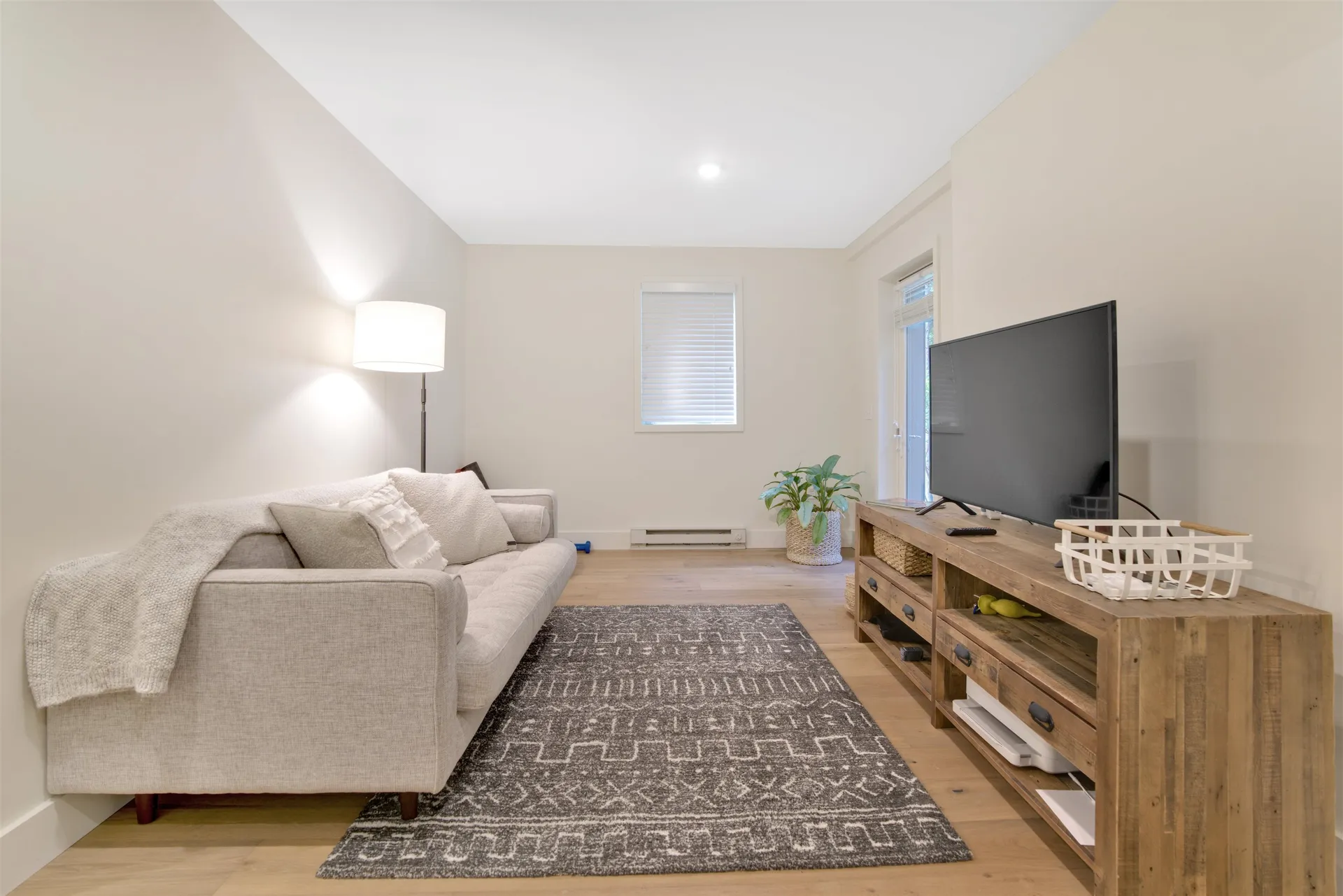 1047 Willard Road Hartford VT 05059