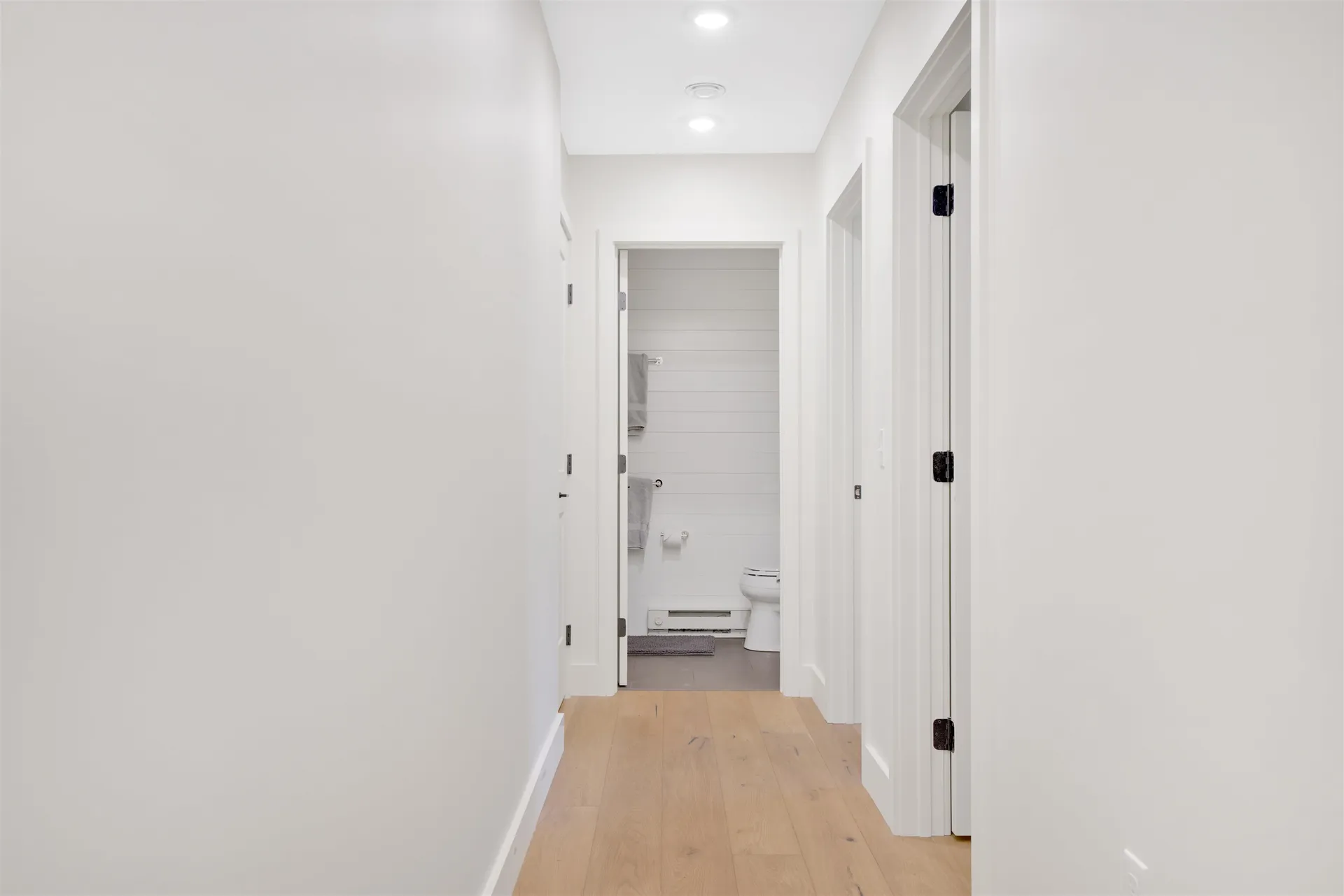 1047 Willard Road Hartford VT 05059