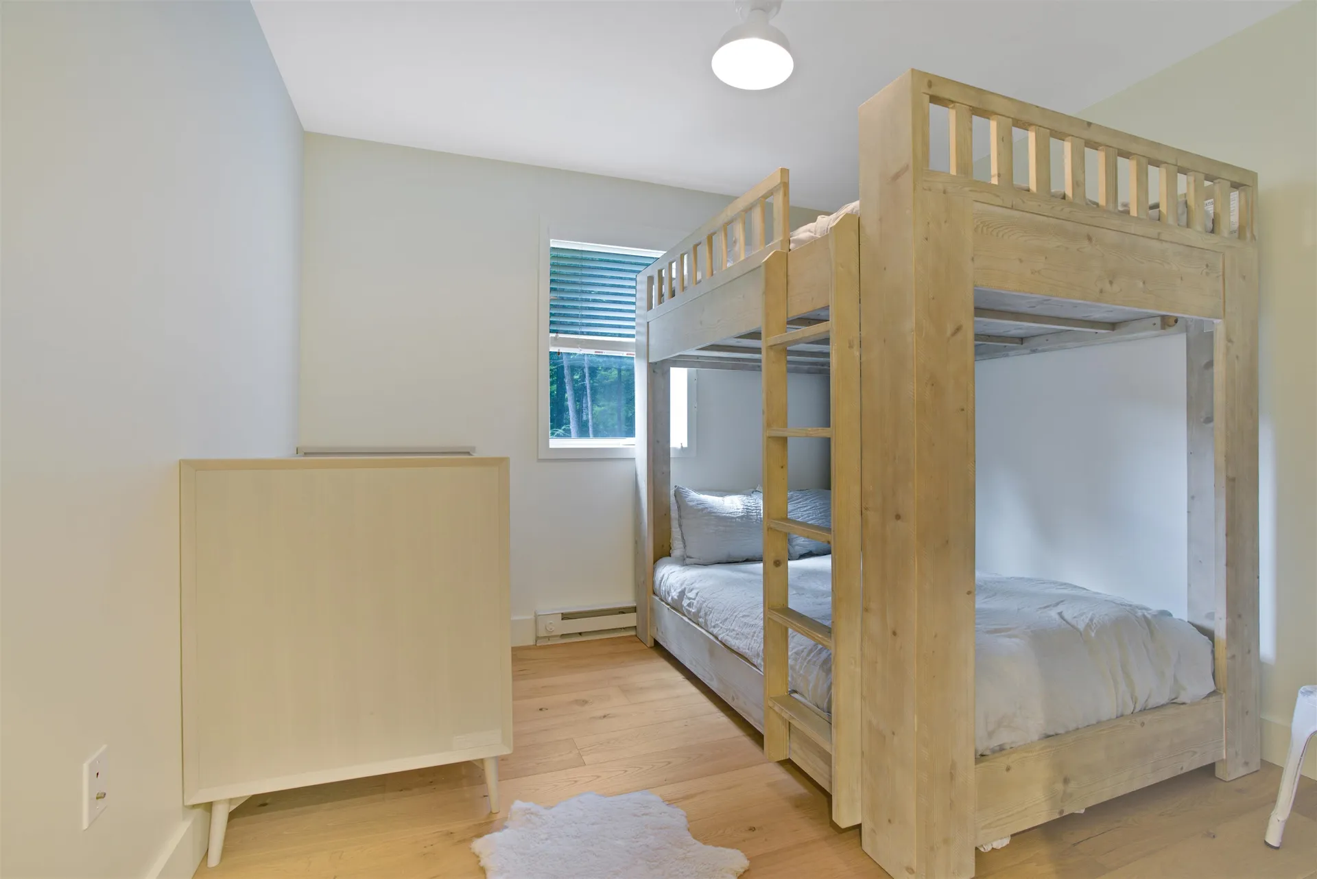 1047 Willard Road Hartford VT 05059