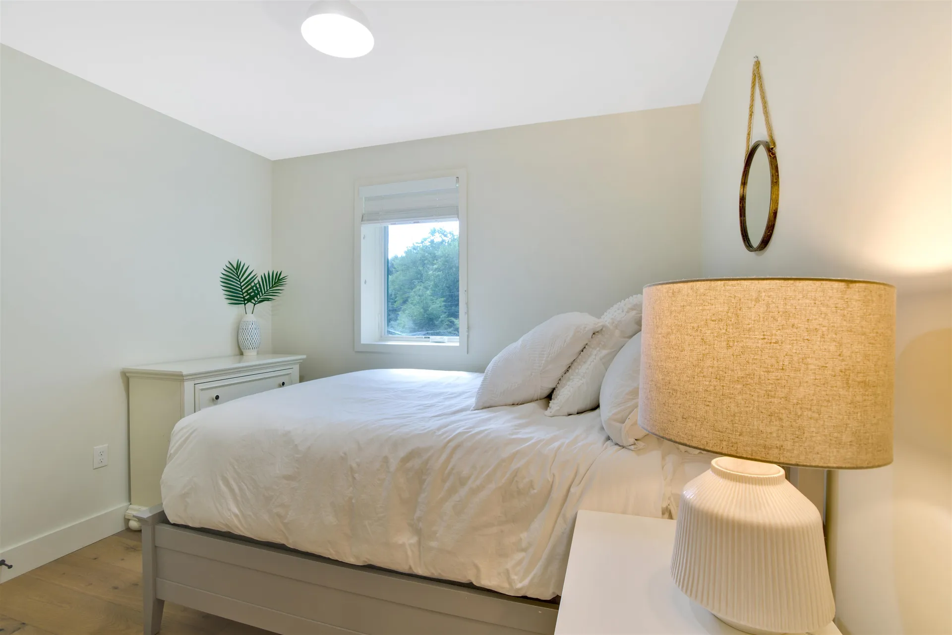 1047 Willard Road Hartford VT 05059