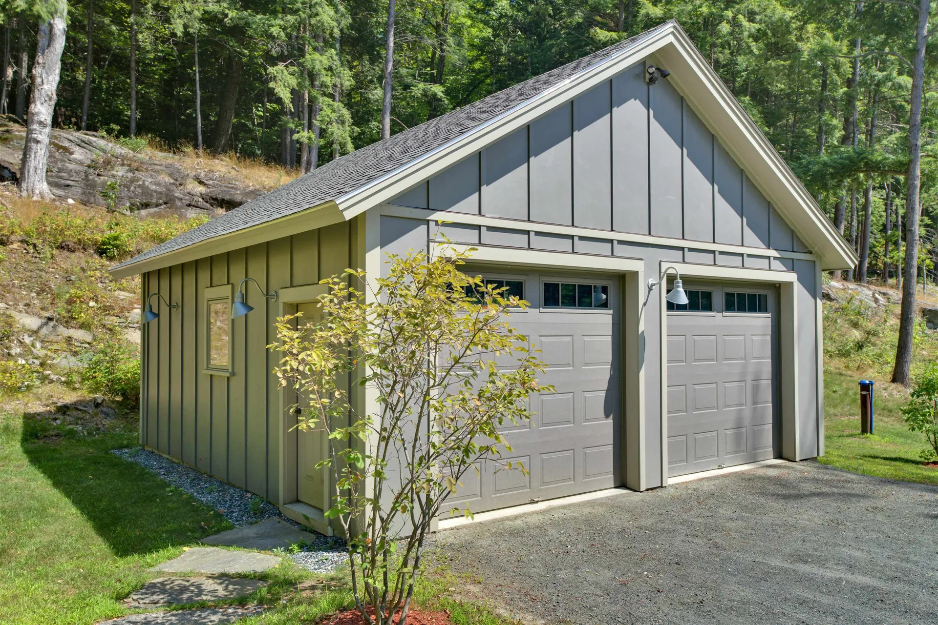 1047 Willard Road Hartford VT 05059