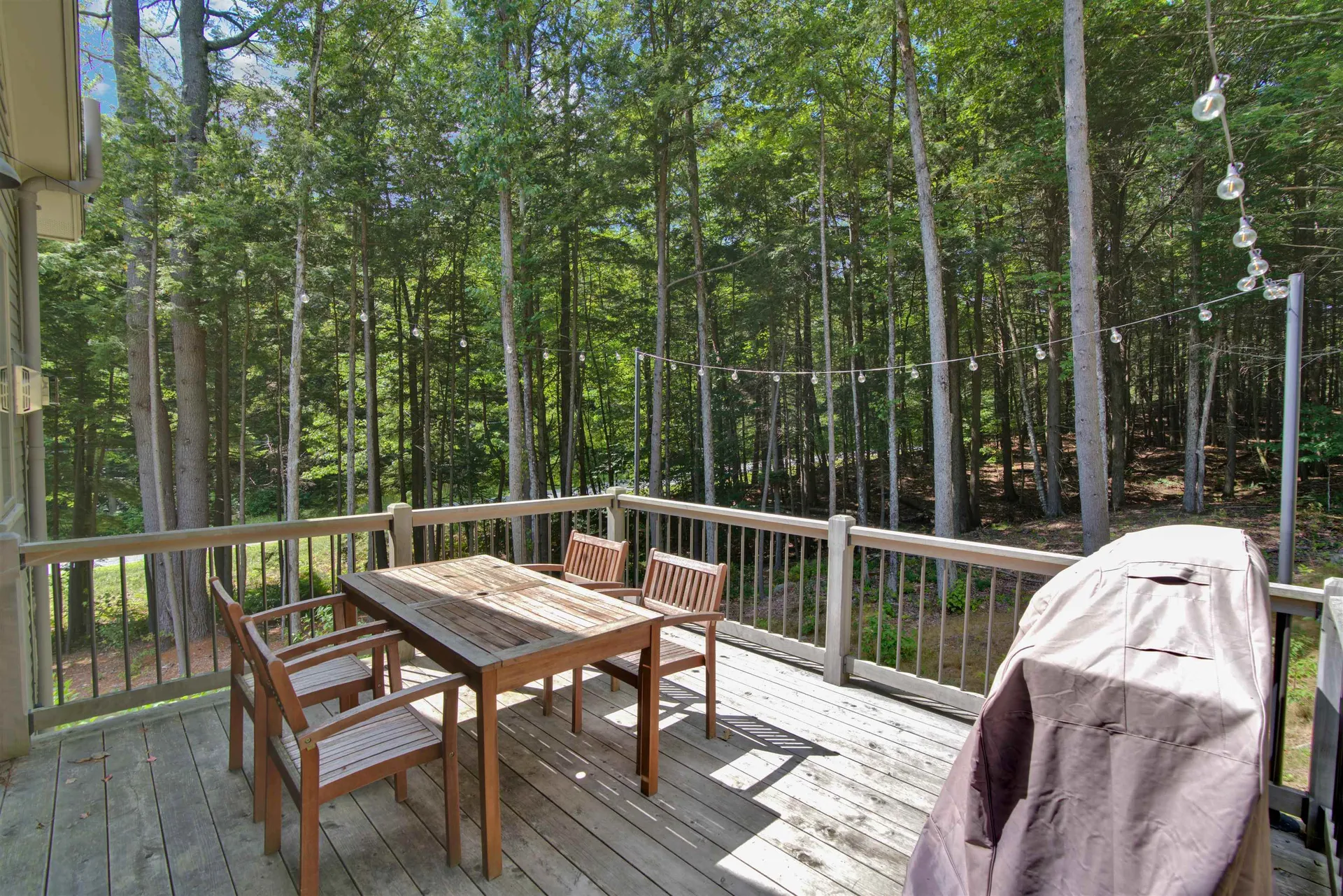 1047 Willard Road Hartford VT 05059