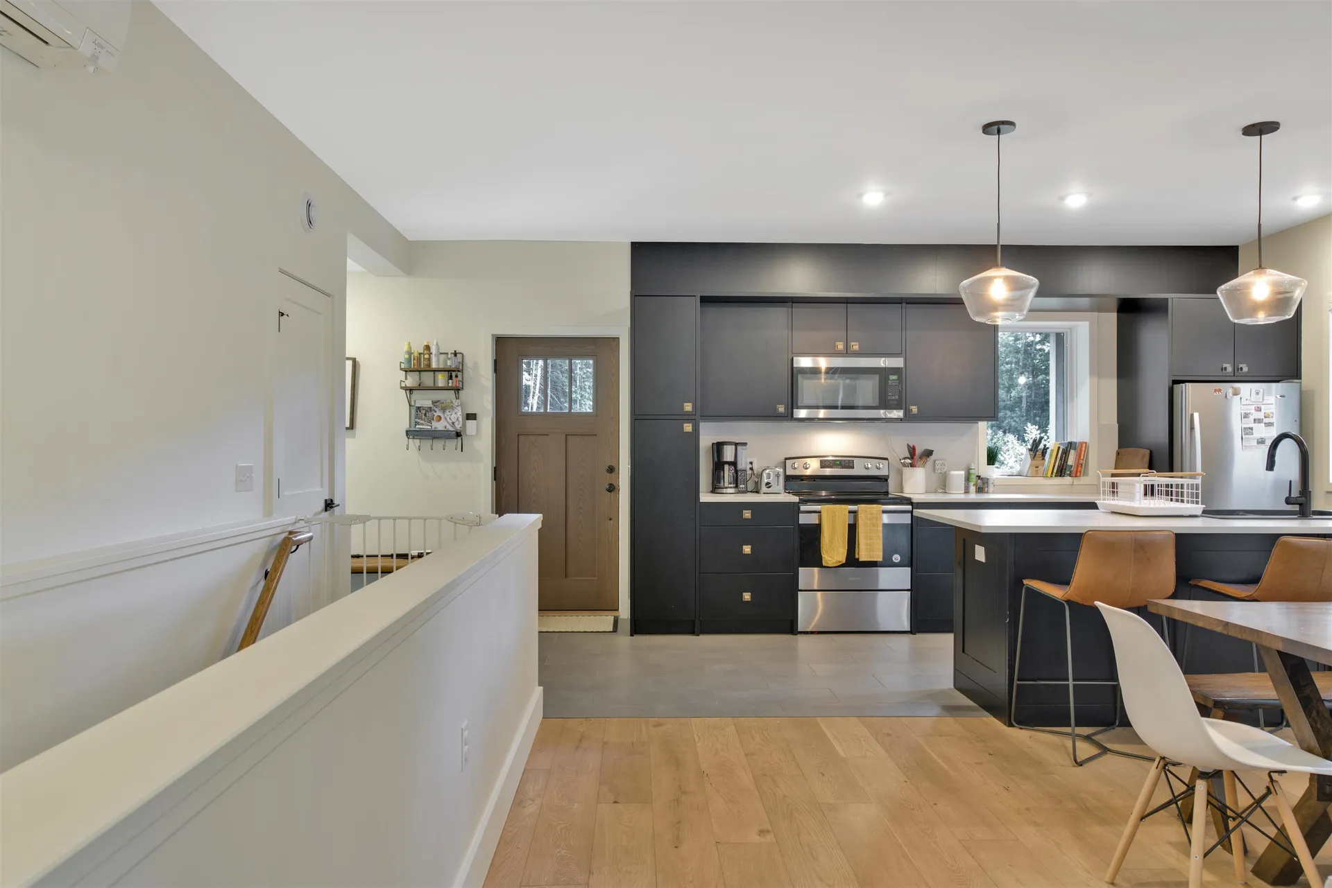 1047 Willard Road Hartford VT 05059