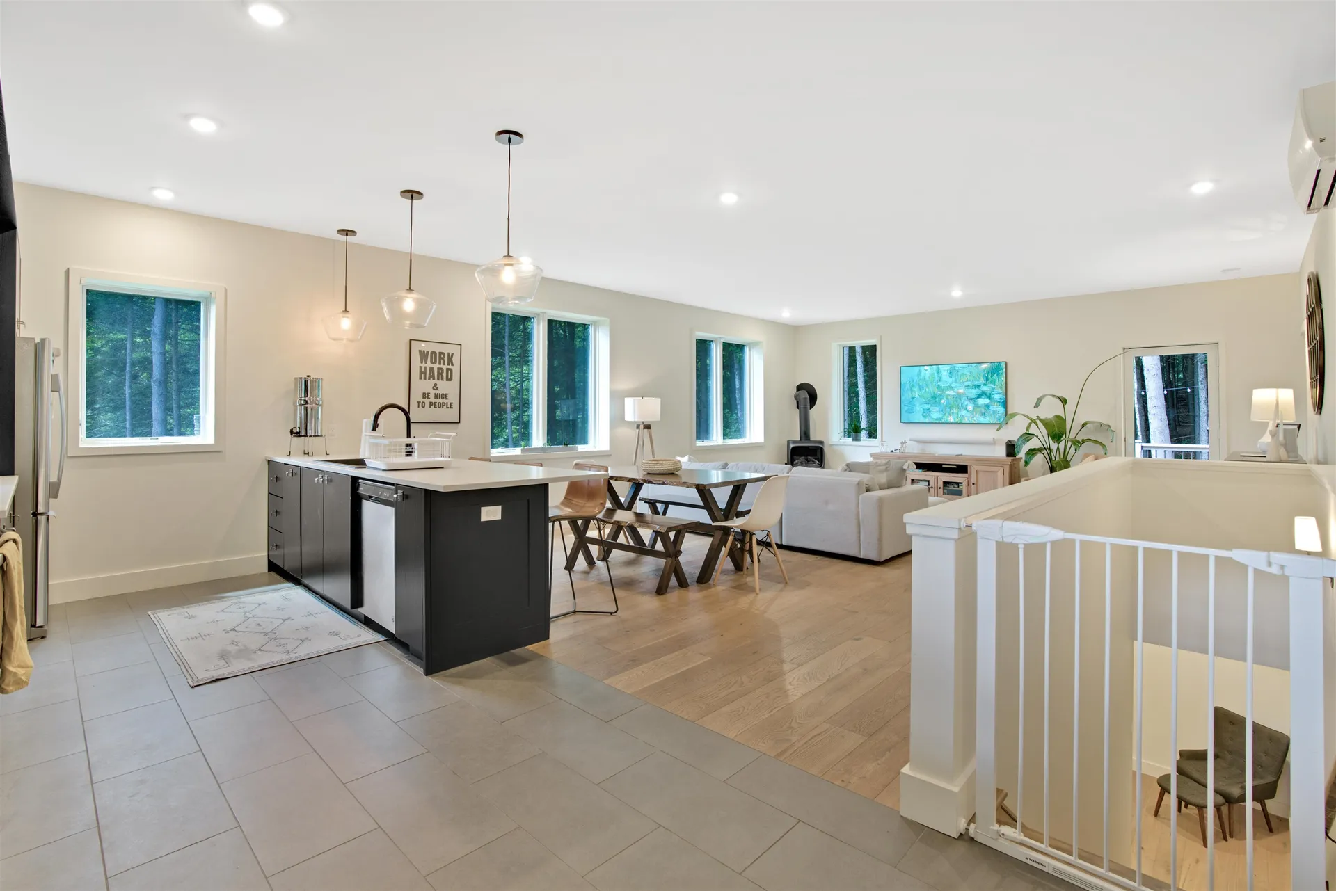 1047 Willard Road Hartford VT 05059