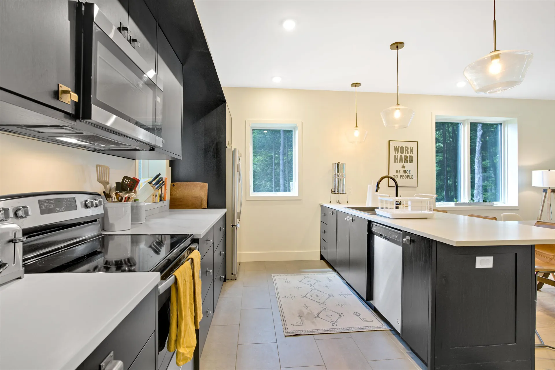 1047 Willard Road Hartford VT 05059