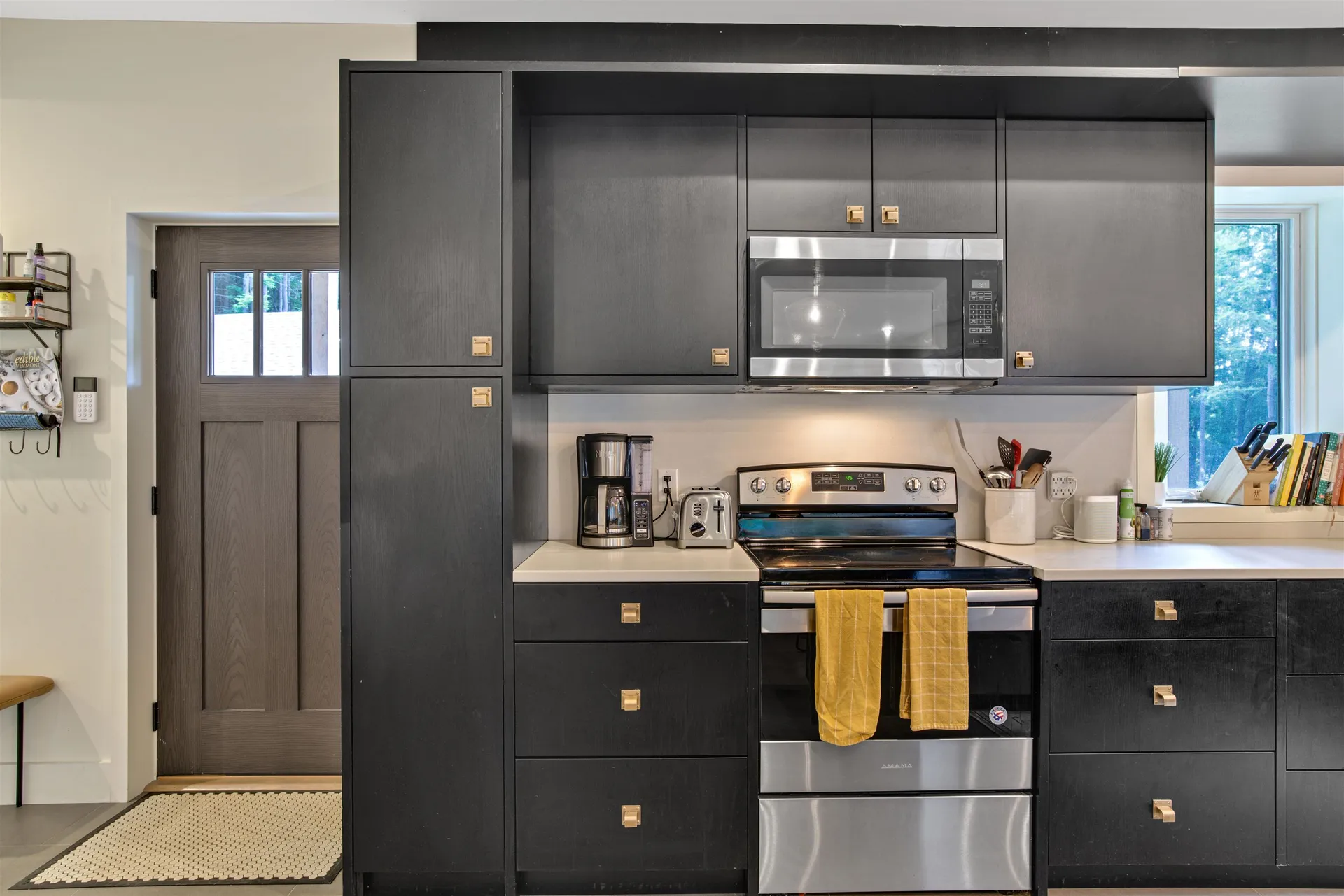 1047 Willard Road Hartford VT 05059