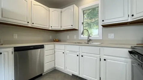 427 Vt Route 112 Whitingham VT 05361