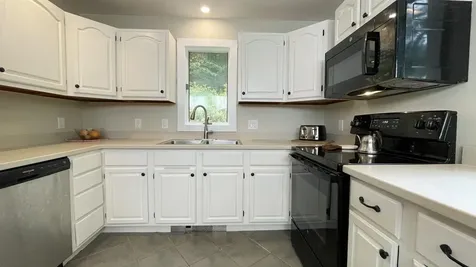 427 Vt Route 112 Whitingham VT 05361