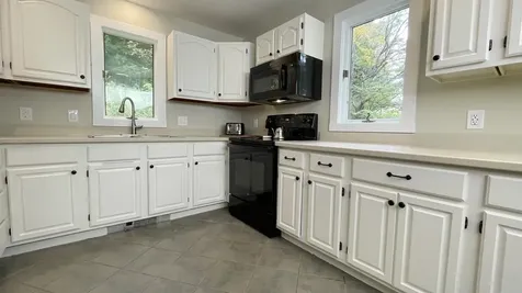 427 Vt Route 112 Whitingham VT 05361