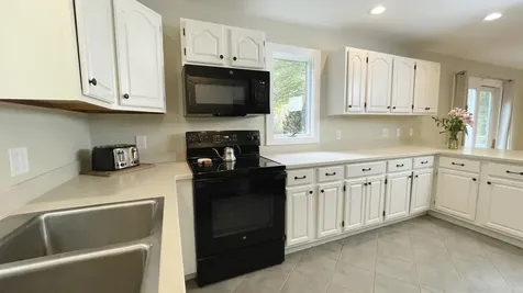 427 Vt Route 112 Whitingham VT 05361