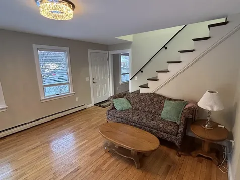 427 Vt Route 112 Whitingham VT 05361