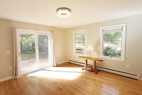 427 Vt Route 112 Whitingham VT 05361