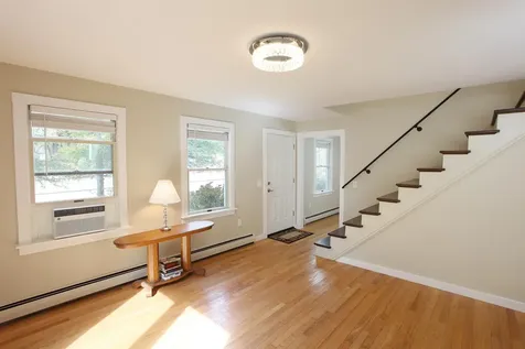 427 Vt Route 112 Whitingham VT 05361