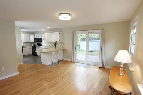 427 Vt Route 112 Whitingham VT 05361