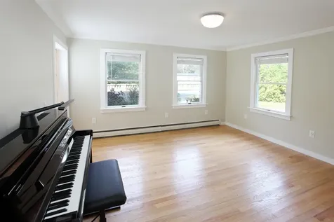 427 Vt Route 112 Whitingham VT 05361