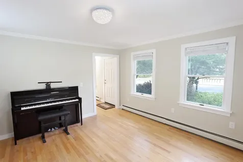 427 Vt Route 112 Whitingham VT 05361