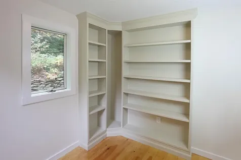 427 Vt Route 112 Whitingham VT 05361