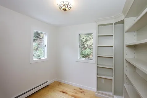 427 Vt Route 112 Whitingham VT 05361