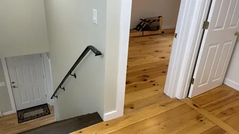 427 Vt Route 112 Whitingham VT 05361