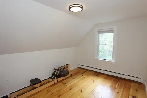 427 Vt Route 112 Whitingham VT 05361