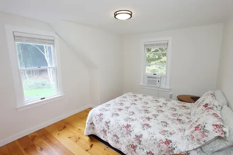 427 Vt Route 112 Whitingham VT 05361