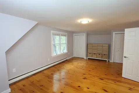 427 Vt Route 112 Whitingham VT 05361