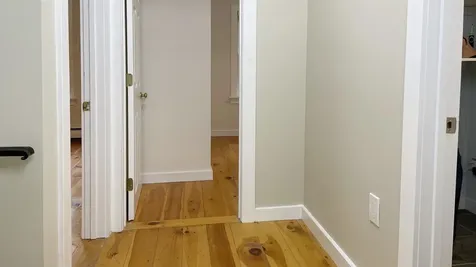 427 Vt Route 112 Whitingham VT 05361