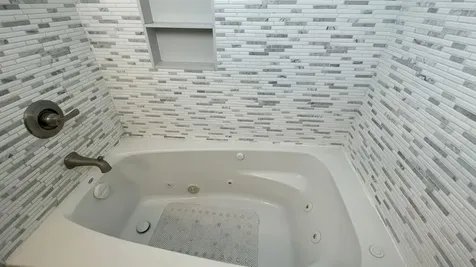 427 Vt Route 112 Whitingham VT 05361