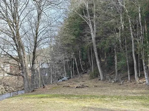 427 Vt Route 112 Whitingham VT 05361