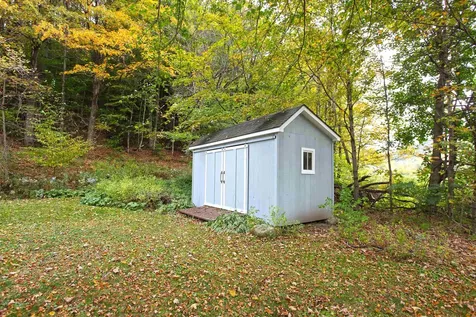 427 Vt Route 112 Whitingham VT 05361