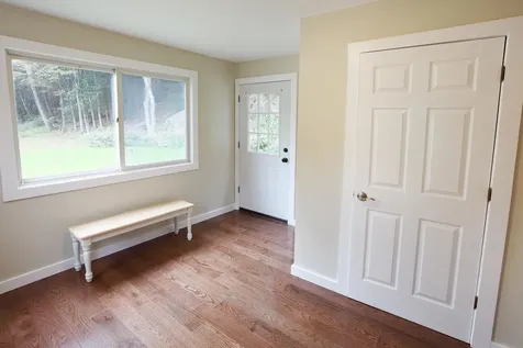 427 Vt Route 112 Whitingham VT 05361