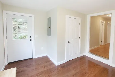 427 Vt Route 112 Whitingham VT 05361