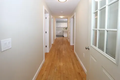 427 Vt Route 112 Whitingham VT 05361