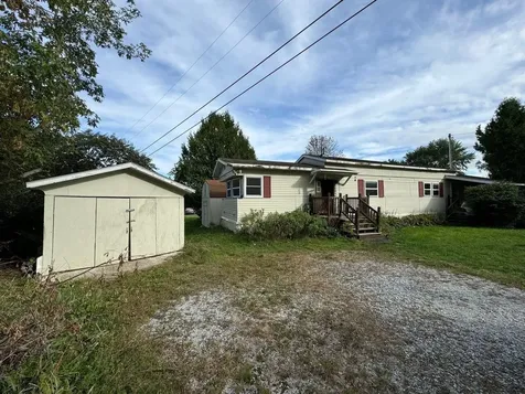 52 East Shore South Grand Isle VT 05458