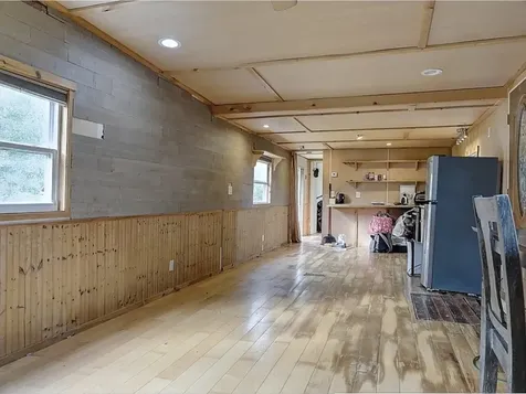 52 East Shore South Grand Isle VT 05458