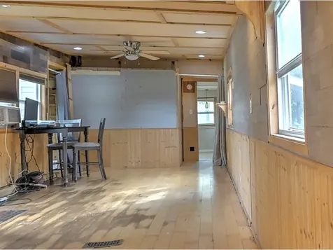 52 East Shore South Grand Isle VT 05458
