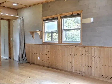 52 East Shore South Grand Isle VT 05458