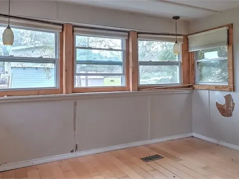 52 East Shore South Grand Isle VT 05458