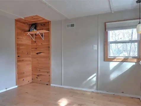 52 East Shore South Grand Isle VT 05458