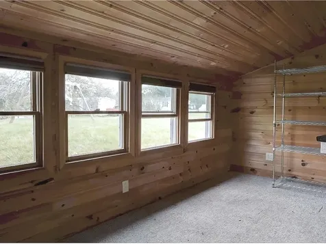 52 East Shore South Grand Isle VT 05458
