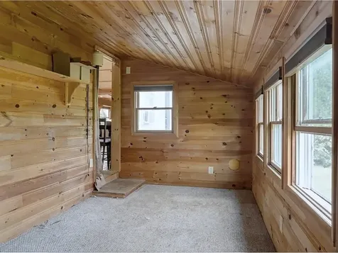 52 East Shore South Grand Isle VT 05458
