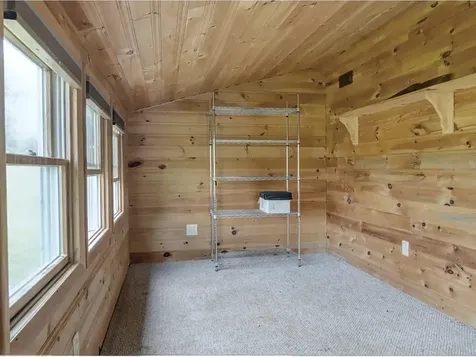 52 East Shore South Grand Isle VT 05458