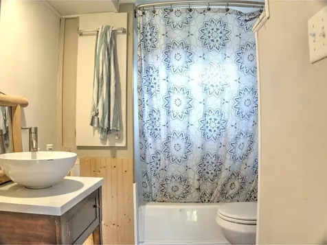 52 East Shore South Grand Isle VT 05458