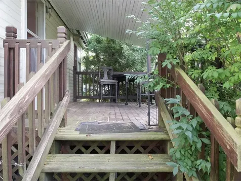 52 East Shore South Grand Isle VT 05458