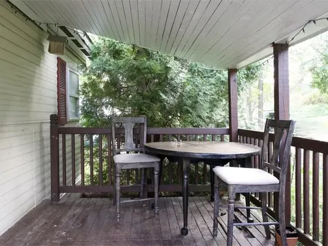 52 East Shore South Grand Isle VT 05458