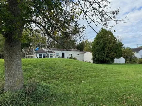 52 East Shore South Grand Isle VT 05458